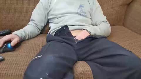 zruckster online show from December 2025 05:40:02 PM