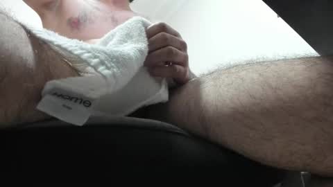 zryder804 online show from September 2025 03:44:01 AM