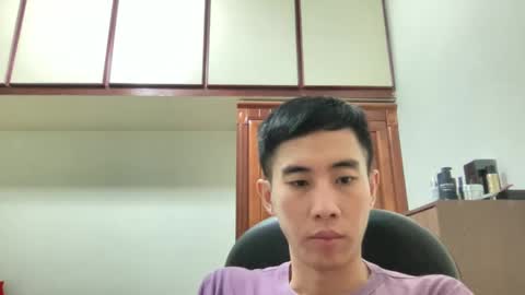 Z online show from December 2024 03:12:01 PM