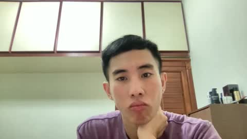 Z online show from December 2024 03:05:01 PM