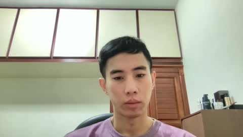 Z online show from December 2024 03:51:01 AM