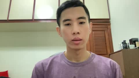 Z online show from December 2024 03:02:02 AM