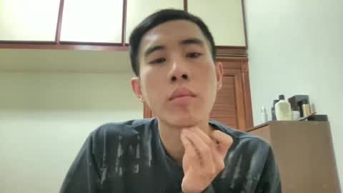 Z online show from December 2024 03:17:01 PM