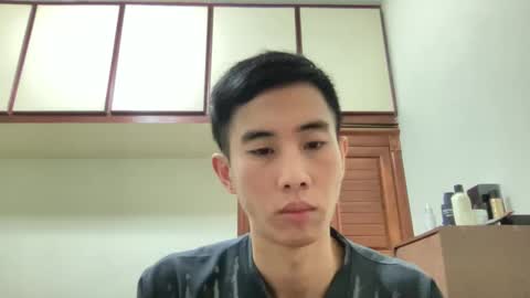 Z online show from December 2024 02:49:02 PM