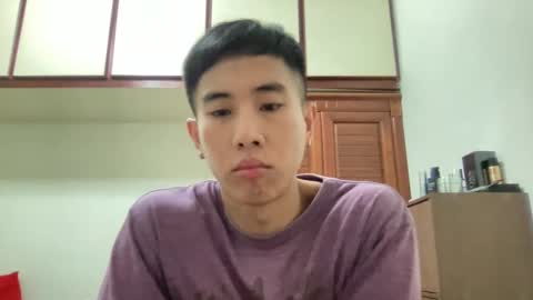 Z online show from January 2025 03:14:02 PM