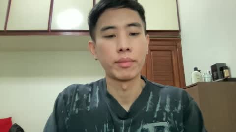 Z online show from February 2025 02:47:02 AM