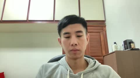 Z online show from February 2025 03:17:02 PM