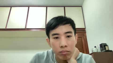 Z online show from February 2025 03:23:02 AM