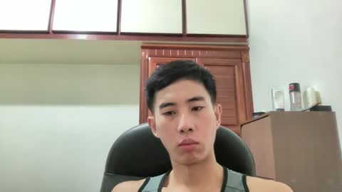 Z online show from September 2025 04:32:02 PM