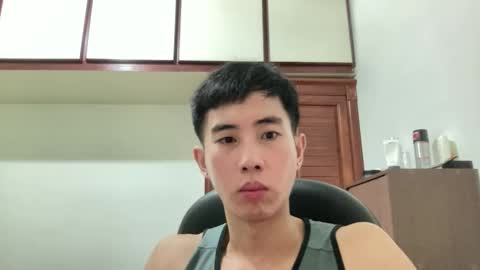 Z online show from September 2025 03:49:01 PM