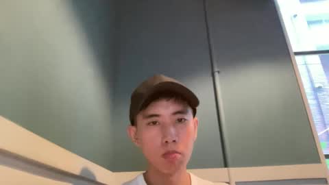 Z online show from November 2025 07:08:01 AM