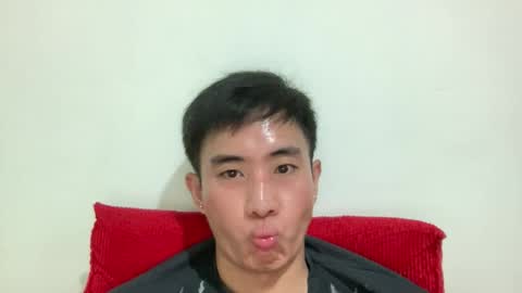 Z online show from March 2026 03:05:02 PM