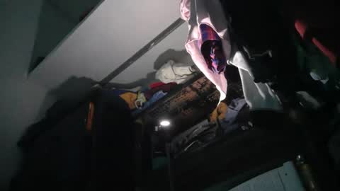 zsluxeltrncd online show from August 2026 01:48:01 AM
