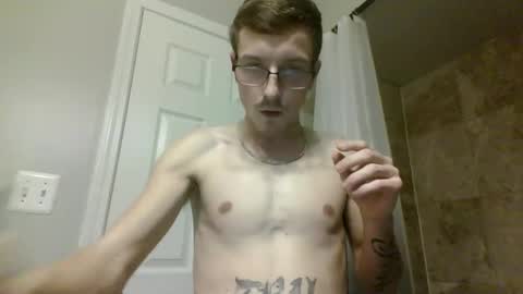 Snapshot of zsmoke20212021 chatting on December 2024 11:39:02 PM zsmoke20212021 online show from December 2024 11:39:02 PM