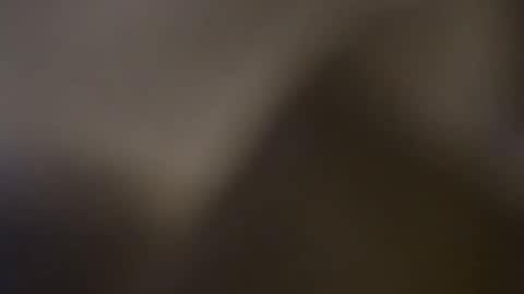 Snapshot of zufalls chatting on February 2025 05:55:02 AM Zufy online show from February 2025 05:55:02 AM