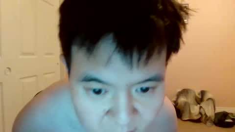 zuko0103 online show from February 2025 07:07:01 AM