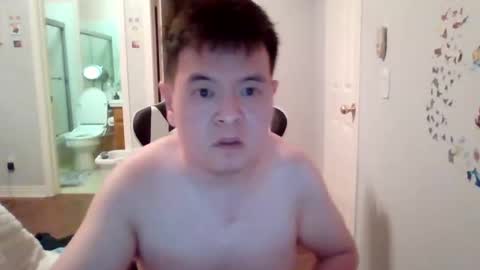 zuko0103 online show from February 2025 04:58:02 AM