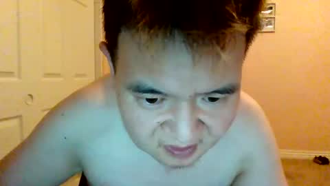 zuko0103 online show from February 2026 03:40:01 AM