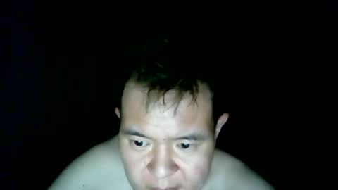 zuko0103 online show from April 2026 05:25:02 AM