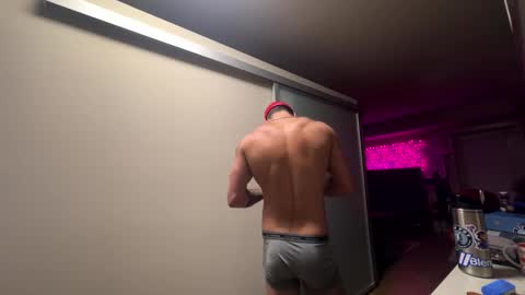 Zuko online show from October 2025 12:50:02 PM