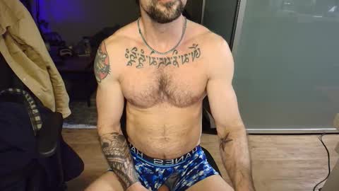 Zuko online show from March 2026 01:40:02 PM