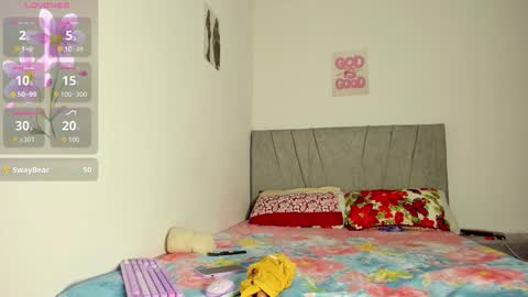 zule online show from November 2025 12:38:01 PM