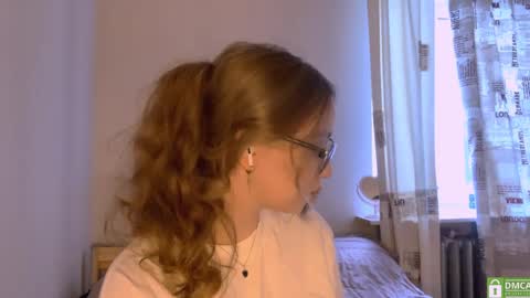 Katy online show from March 2026 02:02:02 PM