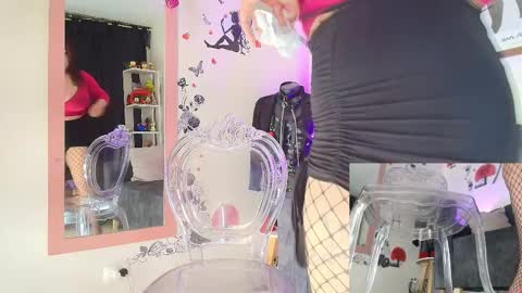Snapshot of zully_green chatting on May 2026 04:20:01 AM zully_green online show from May 2026 04:20:01 AM