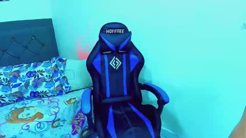 zulramth online show from February 2026 02:21:01 AM