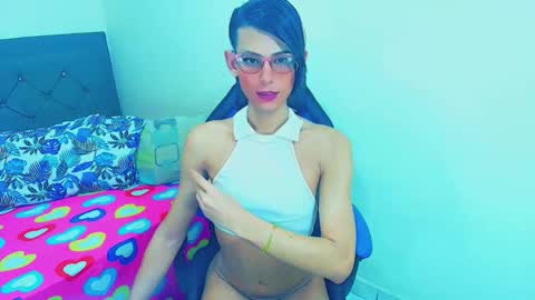 Snapshot of zulramth chatting on May 2026 06:44:01 AM zulramth online show from May 2026 06:44:01 AM