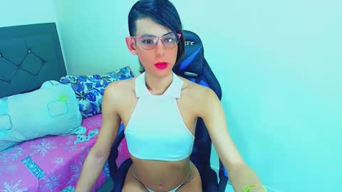 Snapshot of zulramth chatting on June 2026 02:52:01 PM zulramth online show from June 2026 02:52:01 PM