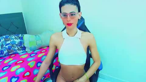 Snapshot of zulramth chatting on June 2026 04:02:02 AM zulramth online show from June 2026 04:02:02 AM