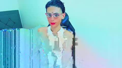 Snapshot of zulramth chatting on June 2026 04:07:01 PM zulramth online show from June 2026 04:07:01 PM