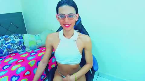 Snapshot of zulramth chatting on June 2026 04:13:02 AM zulramth online show from June 2026 04:13:02 AM