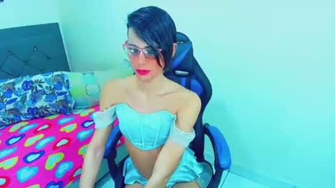 Snapshot of zulramth chatting on June 2026 10:02:01 AM zulramth online show from June 2026 10:02:01 AM