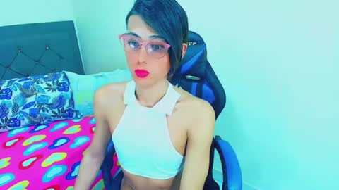 Snapshot of zulramth chatting on July 2026 11:01:02 PM zulramth online show from July 2026 11:01:02 PM