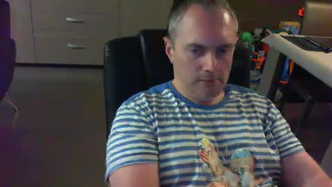 zultem online show from October 2025 04:12:01 AM