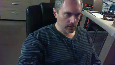 zultem online show from November 2025 04:01:02 AM