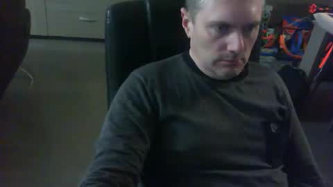 zultem online show from January 2026 04:05:01 AM