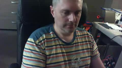 zultem online show from February 2026 04:38:01 AM