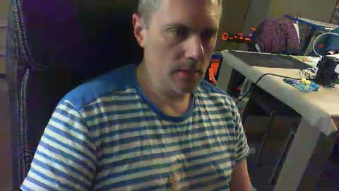 zultem online show from March 2026 04:28:02 AM