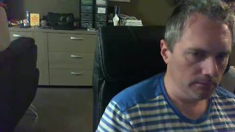 zultem online show from May 2026 03:47:02 AM