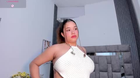 Zuly  online show from November 2025 01:21:02 PM