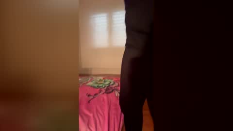 Snapshot of zurdineno chatting on February 2026 11:42:02 AM zurdineno online show from February 2026 11:42:02 AM