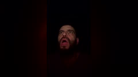 zurdineno online show from April 2026 03:04:02 AM