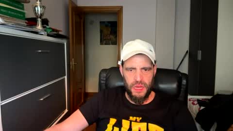 zurdineno online show from June 2026 05:12:01 AM