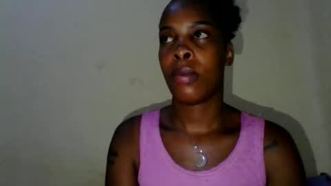 Snapshot of zurivelvetstudio chatting on May 2026 09:04:02 AM zurivelvetstudio online show from May 2026 09:04:02 AM