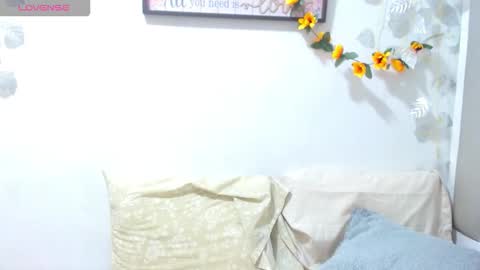 zury_ferrari online show from November 2025 03:33:02 PM