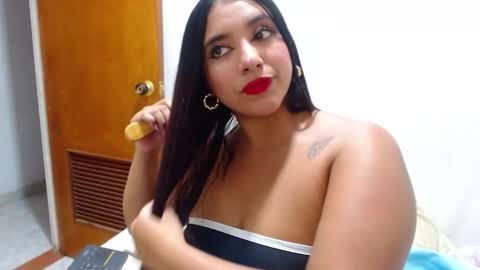 zury_ferrari online show from January 2026 10:45:01 PM