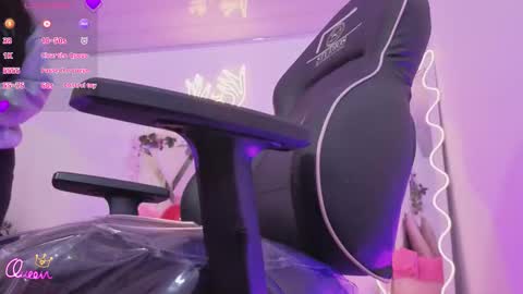 ZURY   online show from February 2026 11:40:02 AM